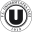 U-BT Cluj-Napoca (A)
