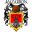 Mazarrón (A)