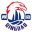 @ Qingdao (H)