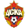 CSKA Moscow (A)