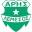 Aris Limassol W (A)