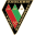 Zaglebie Sosnowiec (A)