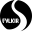 Fylkir (A)