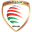 Oman (A)