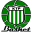 KTP-Basket (A)