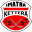 @ Ketterä (H)
