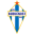 Buducnost Podgorica (A)