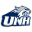 New Hampshire (A)