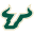 @ South Florida W (H)