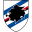 @ Sampdoria U19 (H)