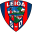 Leioa U19 (A)