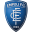 Empoli U19 (A)