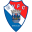 Gil Vicente FC (A)