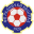 Radnicki Beograd W (A)