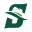 @ Stetson (H)
