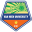 Van Hien University (A)