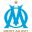 Olympique de Marseille (A)