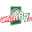 Caja 87 Baloncesto (A)