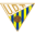 @ Tomares U19 (H)