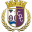 Gouveia (A)