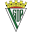 @ Alcochetense (H)