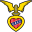 Vitória de Sernache (A)