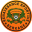Rs Berkane (A)