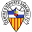 @ Sabadell U19 (H)