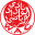 Wydad Casablanca (A)