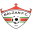 @ Balzan FC (H)