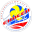 @ Enisey Krasnoyarsk (H)