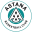 @ BC Astana (H)
