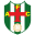 Aparecida U20 (A)
