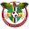 Dominica (A)
