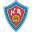 KA Akureyri (A)