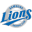 @ Samsung Lions (H)