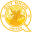 Quy Nhon United (A)