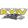 BC Kyiv (A)