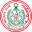Malkiya (A)
