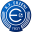 @ Erzeni (H)