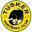 Tusker (A)