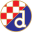 Dinamo Zagreb W (A)