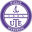 Ujpesti Te W (A)