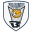 Club Melilla Baloncesto (A)