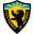 Parnu JK Vaprus U21 (A)