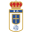 @ Real Oviedo U19 (H)