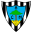 Marinhense (A)