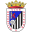 @ CD Badajoz (H)