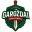 Gargždu (A)