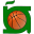 KB Trepca (A)